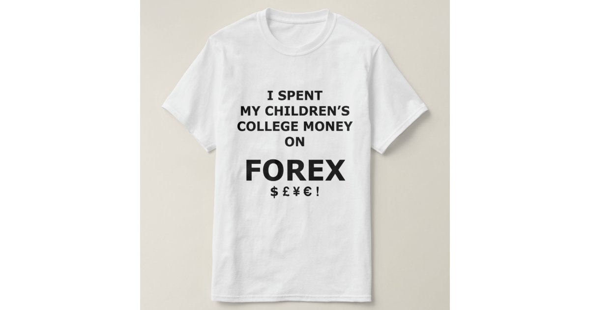 Forex t