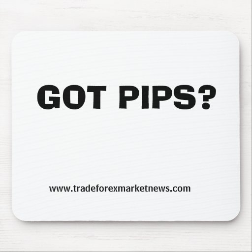 Forex trader gifts