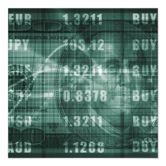 Usd forex card