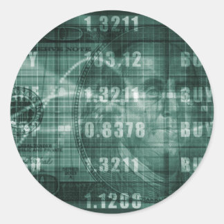 Forex trader gifts