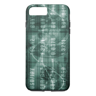 Atig forex iphone 6