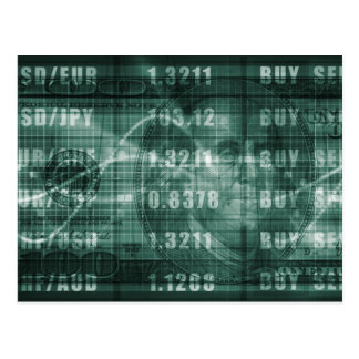 Forex american dollar