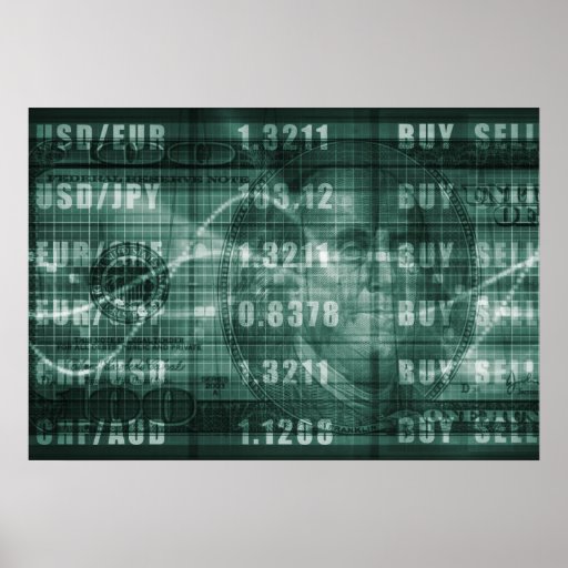 Forex trading with 1000 dollars