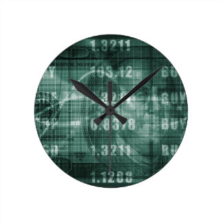 Gmt+1 forex broker