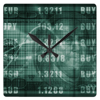 Forex squared