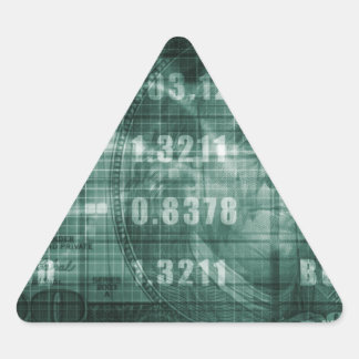 Forex trader gifts