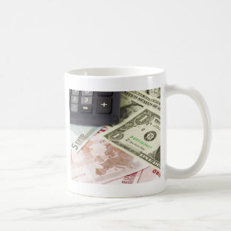 Forexpros coffee
