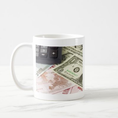 Forex king calculator