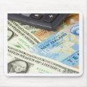 Nz forex contact