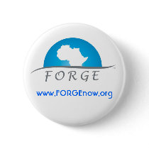 FORGE Standard Button by forgezazzle FORGE Standard Button