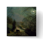 Forge Valley Buttons