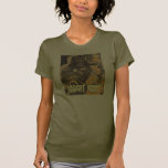 Forget God? T-shirt