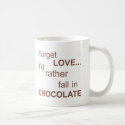 forget-love mug