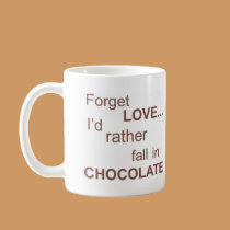 forget-love mugs