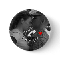 Forget Me Not Button by millerr17 Forget Me Not Button