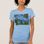 Forget Me Not T-shirt