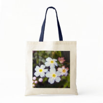 Forget Me Nots 1 Bag