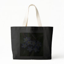 Forget Me Nots 2 Bag