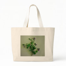 forget me nots bags