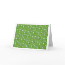 Forget Me Nots cards by mkelzer Forget Me Nots cards