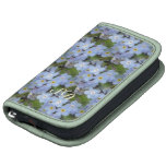 Forget Me Nots planners