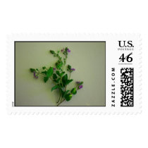 forget me nots postage by icesparkles forget me nots postage