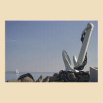 Forget Not The Lost fine art print posters