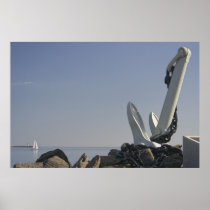 Forget Not The Lost fine art print