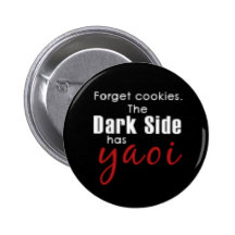 forget the cookies pins