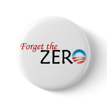 Forget the Zero Button