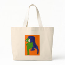 Forgetful bags by naranjay Forgetful bags