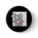 forgetful elephant buttons