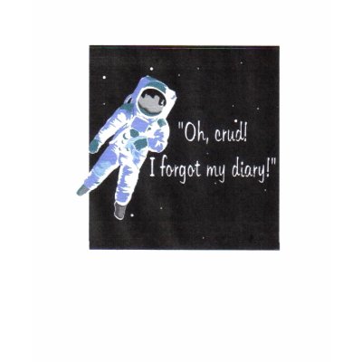 forgetful spacecase shirts by estradagarcia4544