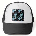 ForgetMeNot_bw_orig hats