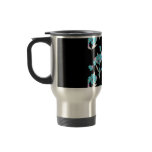 ForgetMeNot_bw_orig mugs