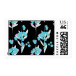 ForgetMeNot_bw_orig postage