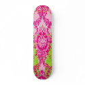 FORGIRLSONLY Skateboard