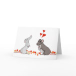 Forgive me? - greeting card