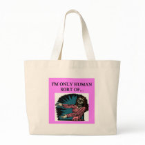 forgive me i'm only human bags by jimhartley forgive me i'm only human bags