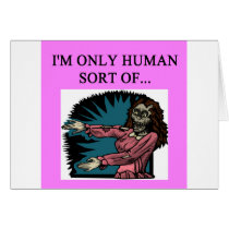 forgive me i'm only human cards by jimhartley forgive me i'm only human cards