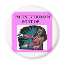 forgive me i'm only human magnets by jimhartley forgive me i'm only human magnets
