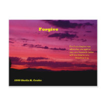 Forgive postcards by sunsetangel Forgive postcards