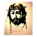 forgive posters by charliemc forgive posters