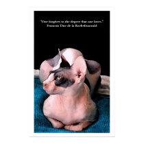 "Forgive" posters by Pamela48 "Forgive" posters