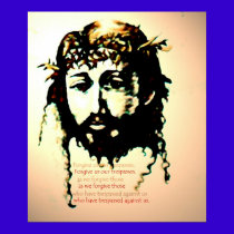 forgive posters