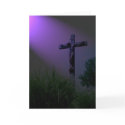 Forgive Them... cards by Costales Forgive Them... cards