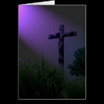 Forgive Them... cards