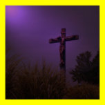 Forgive Them posters