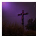 Forgive Them posters by Costales Forgive Them posters