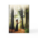Forgiven cards by StacyLeeArt Forgiven cards